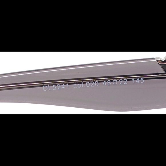 DIESEL :: DL5241 - Picture 5 of 10